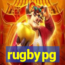 rugbypg