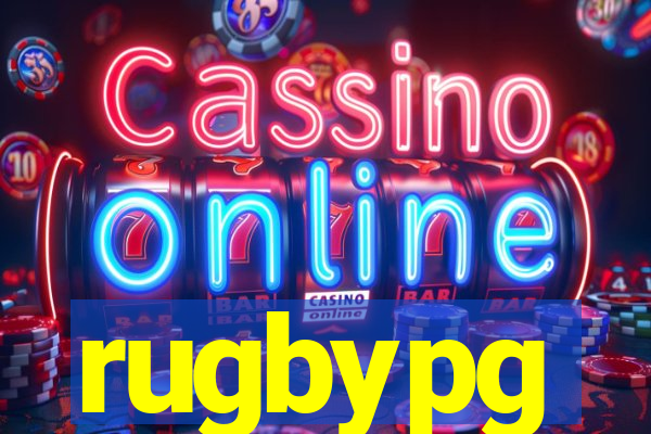 rugbypg