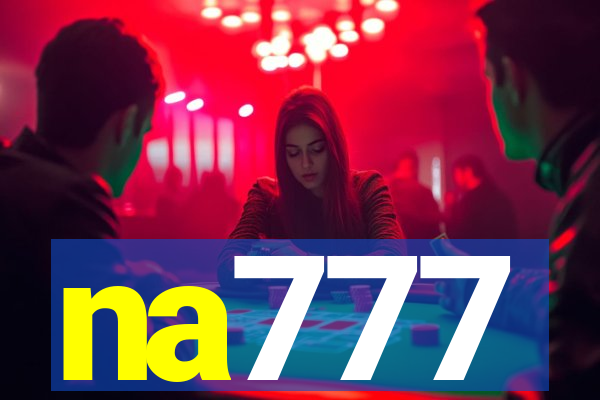 na777