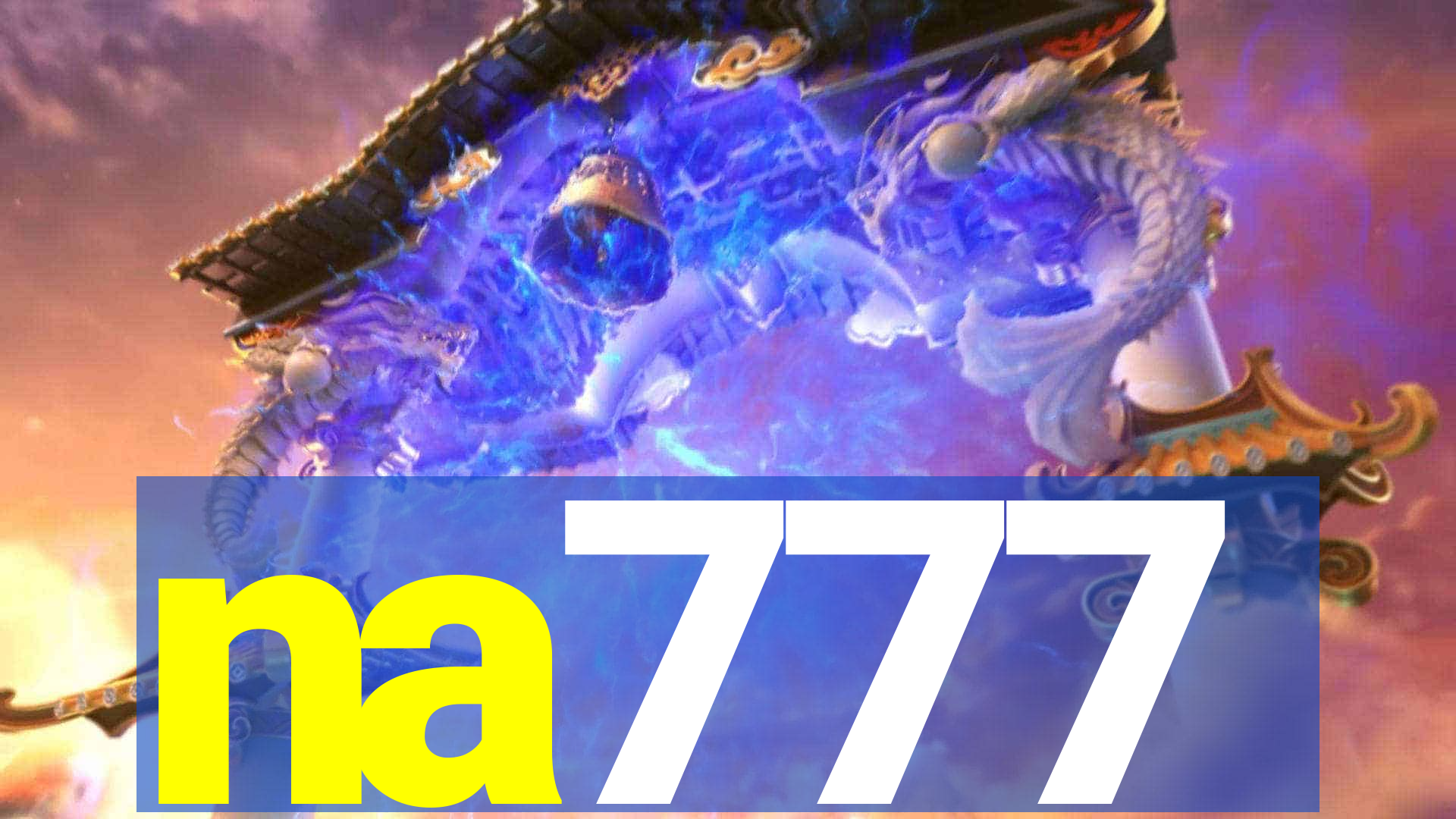 na777