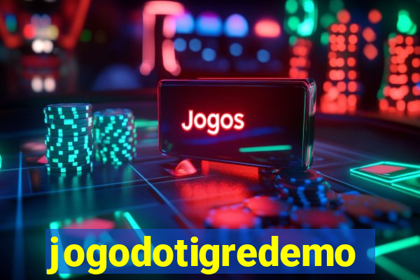 jogodotigredemo