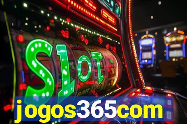 jogos365com