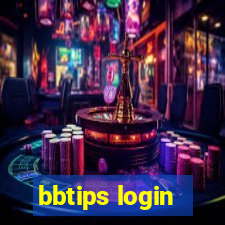 bbtips login