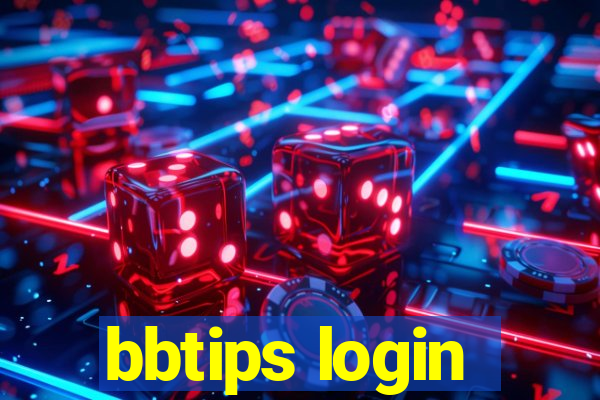 bbtips login