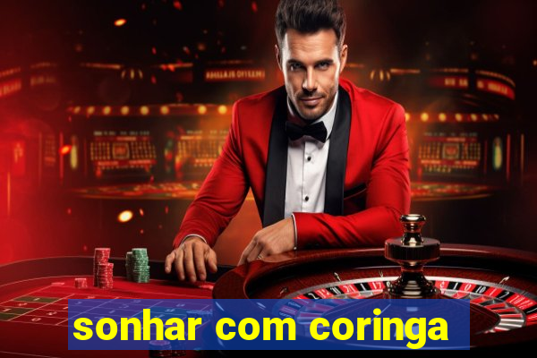 sonhar com coringa