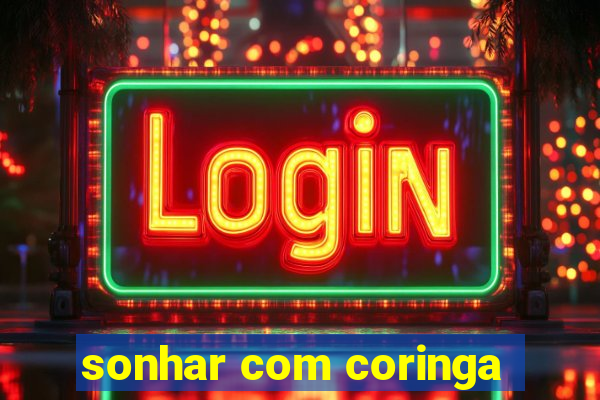 sonhar com coringa