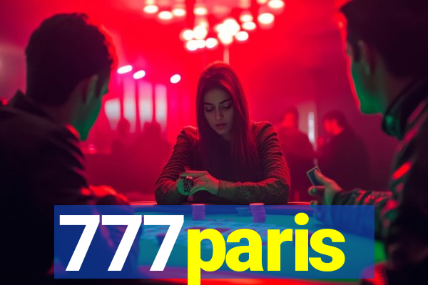 777paris