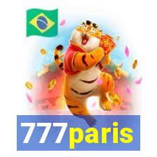 777paris