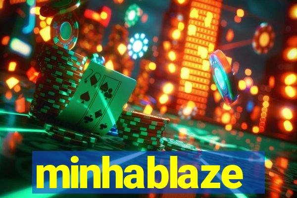 minhablaze