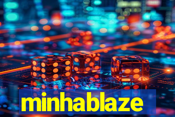 minhablaze