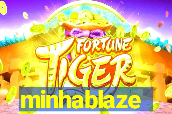 minhablaze