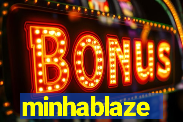 minhablaze