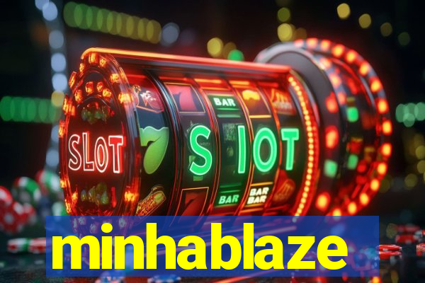 minhablaze