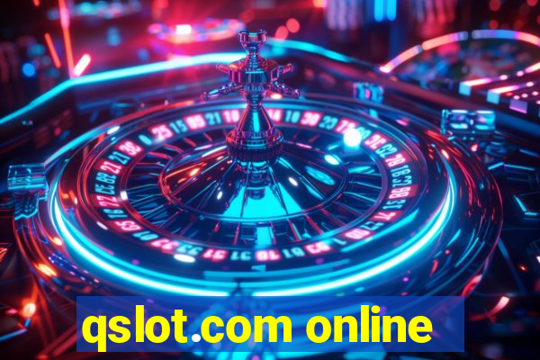 qslot.com online