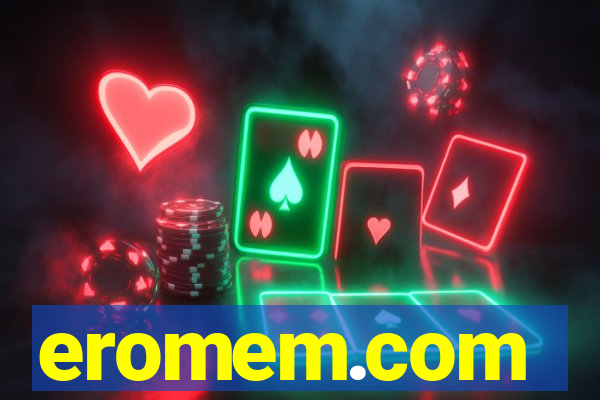 eromem.com