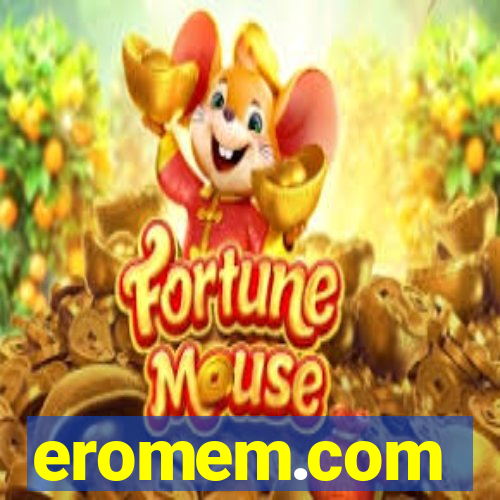 eromem.com