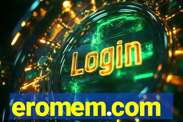 eromem.com