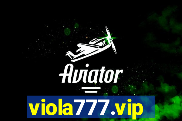 viola777.vip