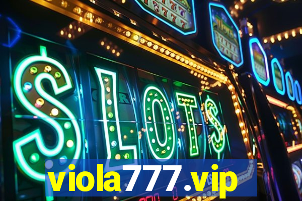 viola777.vip