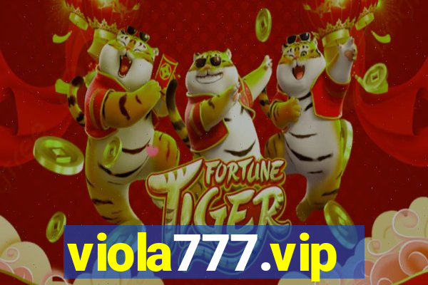 viola777.vip