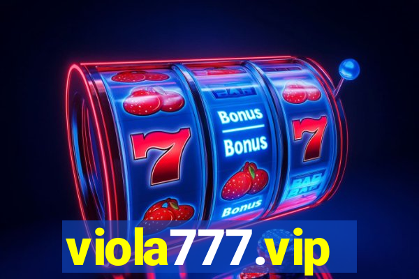 viola777.vip