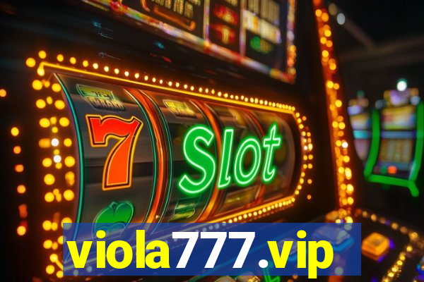 viola777.vip