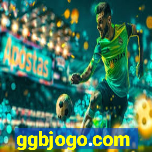 ggbjogo.com