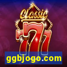 ggbjogo.com