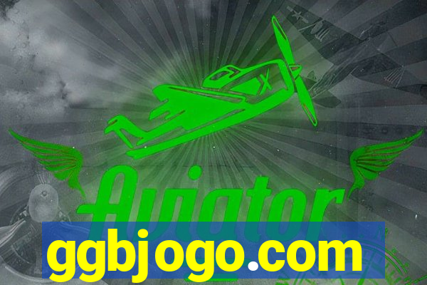 ggbjogo.com