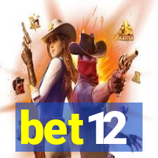 bet12