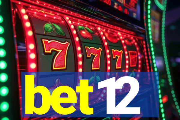 bet12