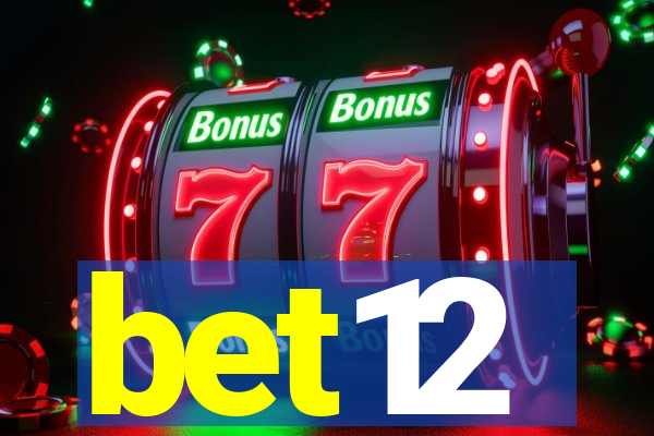 bet12