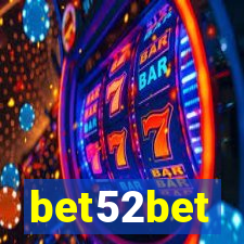 bet52bet