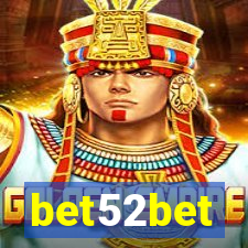 bet52bet