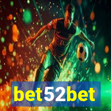 bet52bet