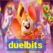 duelbits