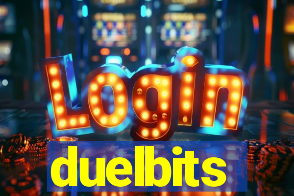 duelbits