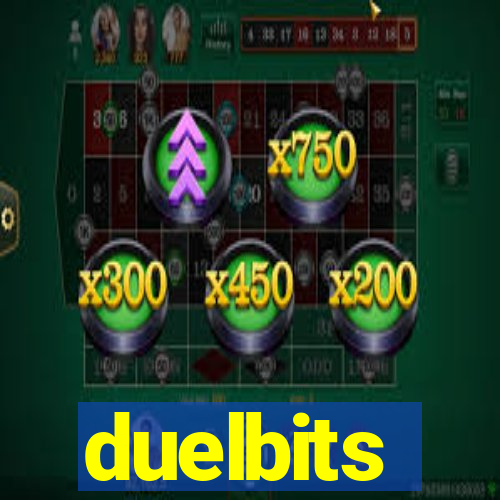 duelbits