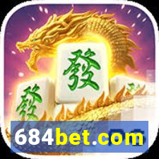 684bet.com