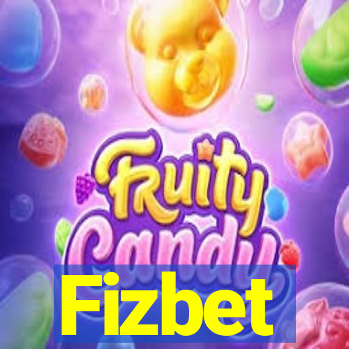 Fizbet