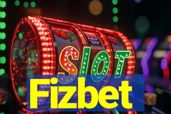 Fizbet