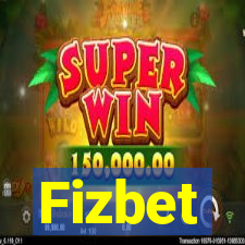 Fizbet