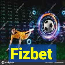 Fizbet