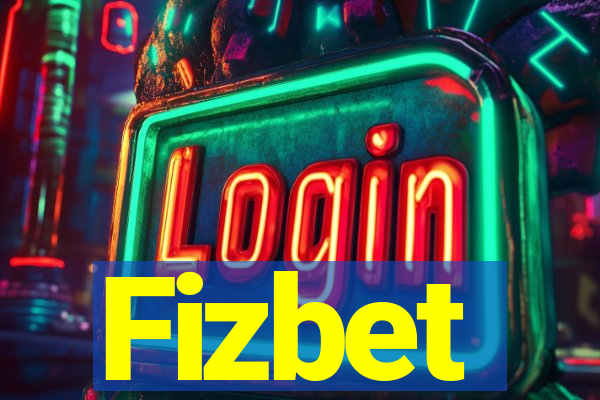 Fizbet