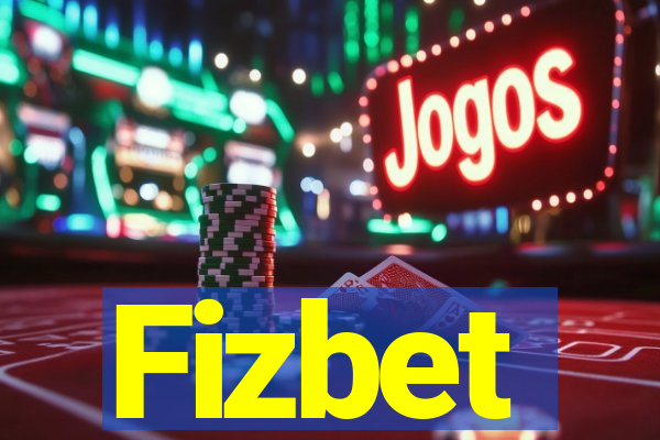 Fizbet