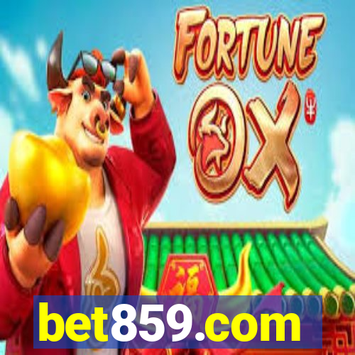 bet859.com