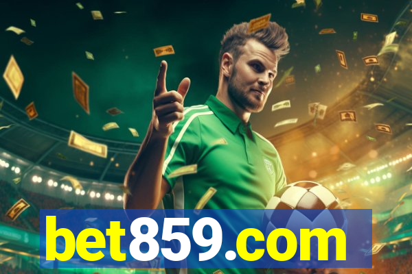 bet859.com