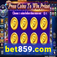 bet859.com