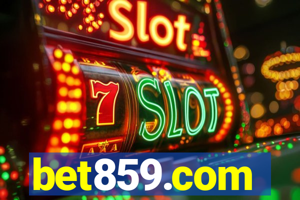 bet859.com