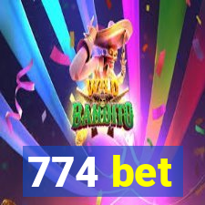 774 bet